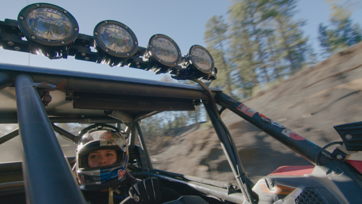 RIGID INDUSTRIES 360 CONNECT LIGHT BARS AVAILABLE THROUGH DELUXE AUTO SOLUTIONS
