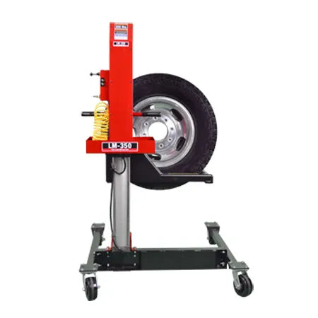 QSP LM-350 Tire Lift