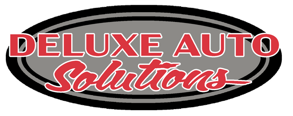 Deluxe Auto Solutions
