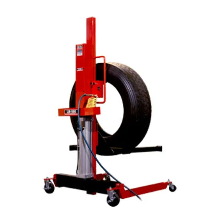 QSP LM-500 Tire Lift