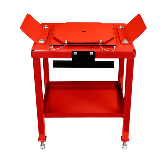 QSP DB-28 Alignment Stands